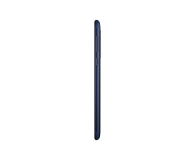 NOKIA 8 Niebieski - 379236 - zdjęcie 4